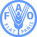 FAO - More info